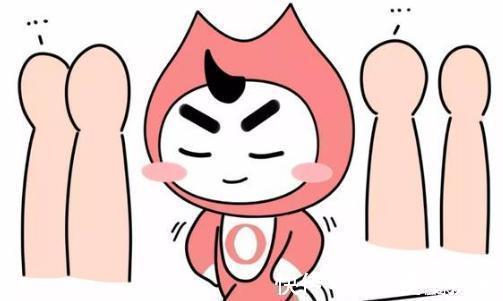 斯坦福大学|母亲血型里暗藏孩子智商的秘密?斯坦福大学:O型血宝妈该偷笑了