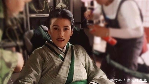 “五石散”是什么?神医孙思邈,为何告诫后人定要毁了“五石散”