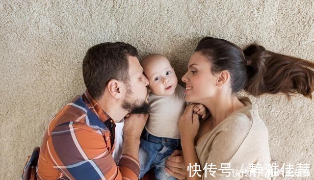 父母|“三岁要分床,五岁要分房”不一定,孩子几时分房主要看三方面