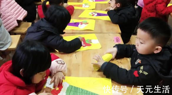 爷爷奶奶|“你爸爸叫什么名字?”孩子的回答笑喷全班,这明显听妈妈叫多了