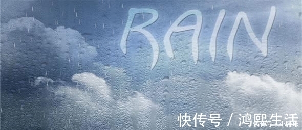 走路锻炼|走路是天然的“长寿药”,医生避开两个时间点,很多人都走错