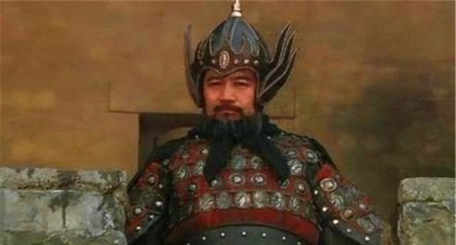 卢俊义$水浒传:如果是林冲出手,能否拿下史文恭?看宋江的态度就知道