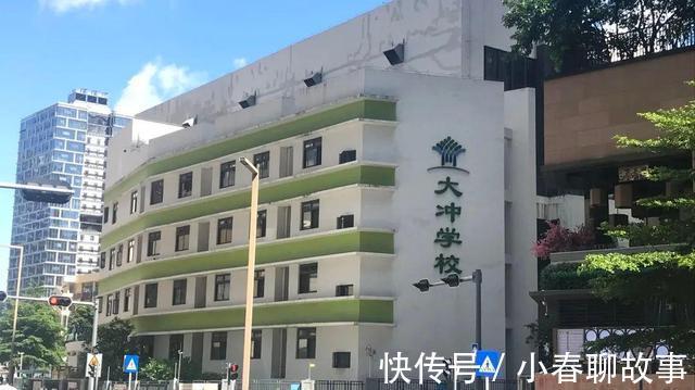 华润城润府|七天仅4套成交数据背后当下深圳楼市的2个真相