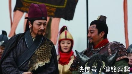 宋江|在“以一战定梁山之主”之争中, 吴用扮演了什么样的角色