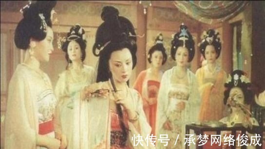 健康|以胖为美？非洲部落“女神”150公斤，导致丈夫情敌过多