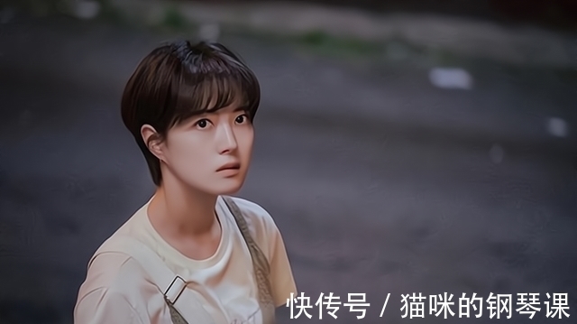 婆婆|“我儿不吊丧,晦气”岳母去世,婆婆阻止儿子被踹出门:等死吧你