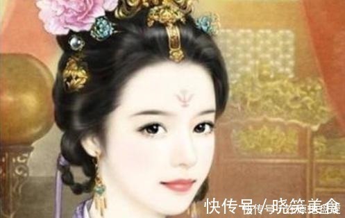 夏御叔$一个姓夏的春秋女子,却以一己之力,让九个男子先后为其殒命!