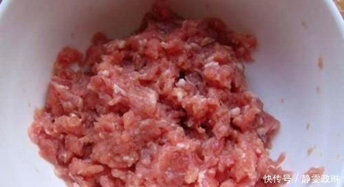  家人最馋这道菜，上桌香到流口水，十分钟就做好，老人孩子都爱吃