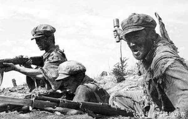 史太清|被抓入狱不屈服,40岁加入红军成供给部长,一辈子没摸枪却获将衔