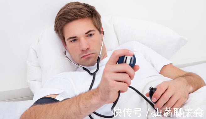 恶性高血压|血压突然升很高会怎样？告诉你什么是恶性高血压，不可小视