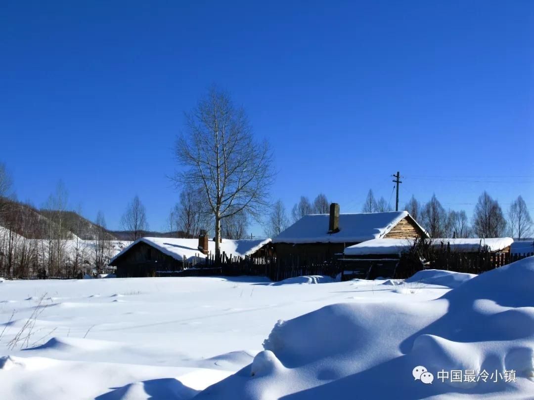 不缺暖阳，你我无恙！|冬至| 缺暖