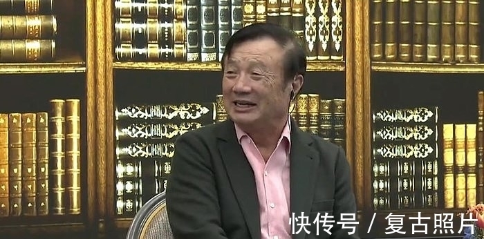年薪|刚毕业年薪达201万,任正非发起的华为“天才少年”计划再招人