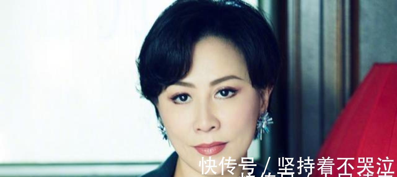 網曝《浪姐3》名單,陣容豪華,平均國民度高,但可信度卻不高-