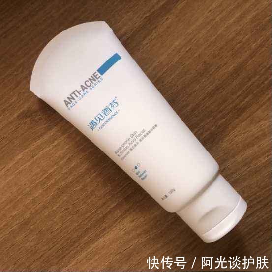 皮肤|护肤品买对不买贵!踩了那么多坑,这五款护肤品才是你的归宿!