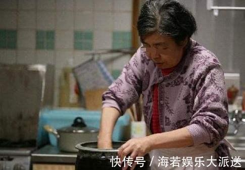 父母|''妈放过我吧,我只有七天丧假'',儿子的话,令母亲心伤而终