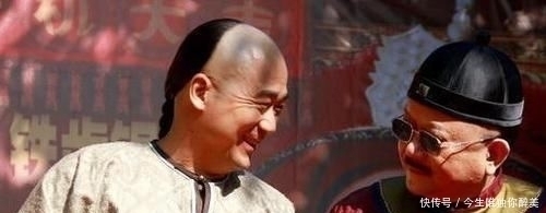 乾隆上联“客上天然居, 居然天上客 ”, 纪晓岚下联令人拍手叫绝