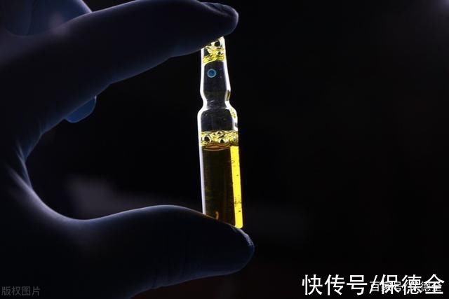 注射液|抗癌药120万元一针，真能让癌细胞“清零”吗?有降价的可能吗?