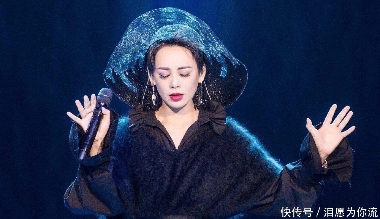 综艺 2020年最火的五大综艺,《极限挑战》垫底,第一名太搞笑!