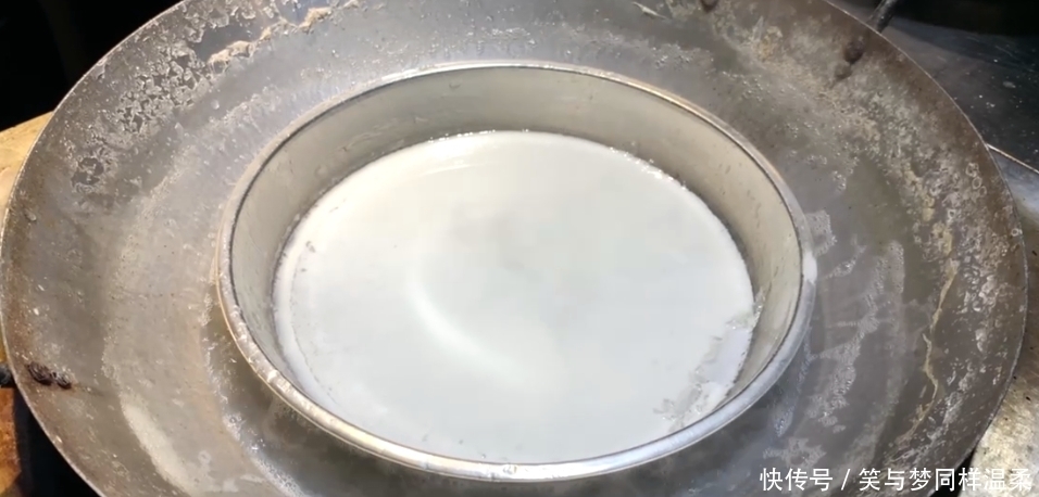 年夜饭,学会这道凉菜,比大鱼大肉还过瘾,大人老人孩子都能吃