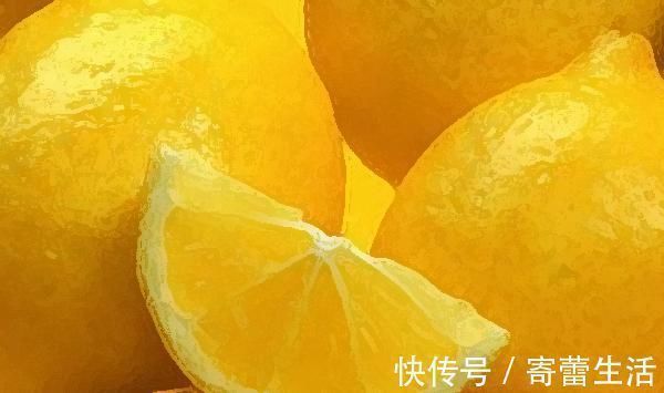 肝细胞|肝不好不要怕,常吃6种食物,增强肝功能,肝脏或越来越健康