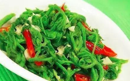 超级美味的几道家常菜,香甜可口,做法简单,家人都说比饭馆好吃