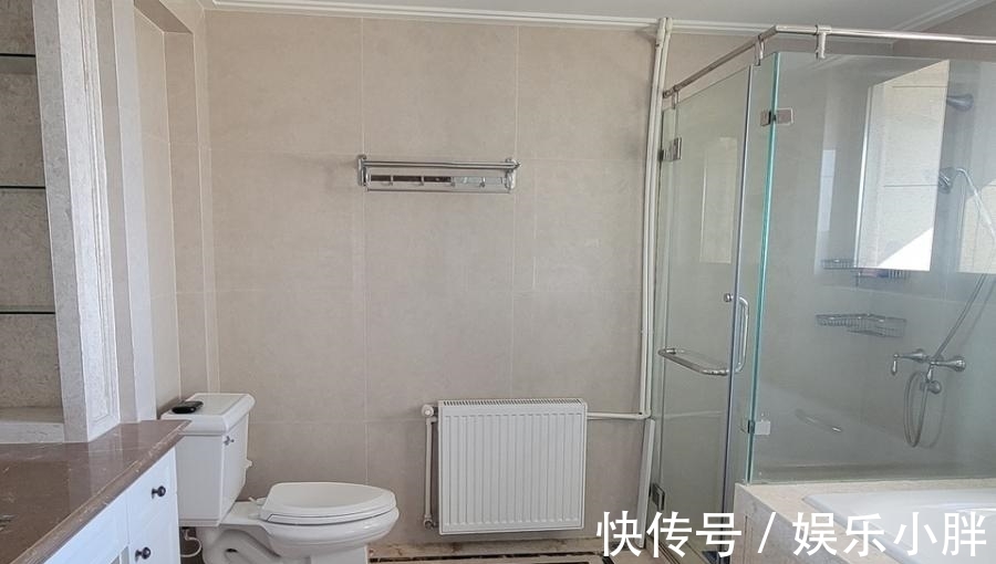 无锡市梁溪区人民法院|江苏省无锡市一236平豪宅房产将拍卖,以400万元起拍