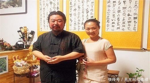 拳击手|武当掌门使出千年绝学, 击败美国拳击手, 周杰伦拜入门下