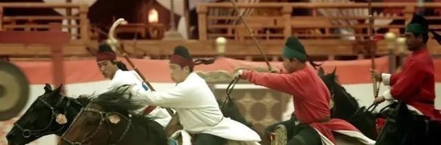 幸福|不服来辩!凭啥说盛唐古人比我们现代人生活的更幸福?