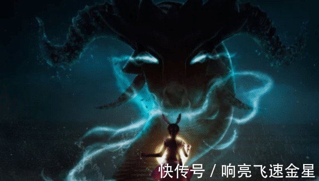 魂环|斗罗大陆小舞献祭，唐三得到四种强化，红色魂环令他痛不欲生！