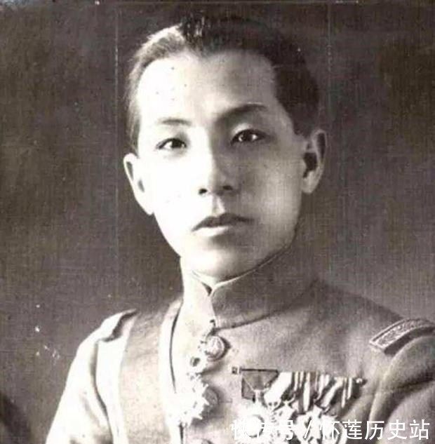 儿子|张作霖有八个儿子，为什么独宠张学良，让其独揽大权？