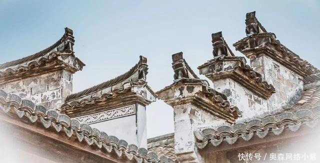 寒门士族不通婚,曹魏满朝皆亲戚?为何古人嫁娶这么强调门当户对