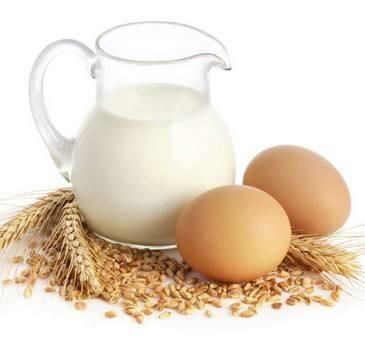 鸡蛋|每天清晨一颗鸡蛋,给糖尿病与高血压患者带来的福音,了解一下