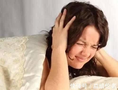 胆囊|经常失眠、多梦、口干、口苦？这三个原因是“幕后推手”，要注意