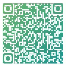 中国驻阿根廷使馆：即日起临时实行“不见面”方式办理领事证件