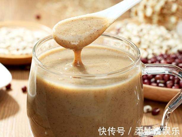 雌激素|女人不想老太快,吃6种美食,激发雌激素,呵护卵巢更显女人味!