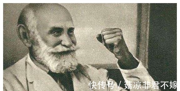 华生|用9个月婴儿实验,他的教育方法坑害千万孩童,如今竟在中国流行