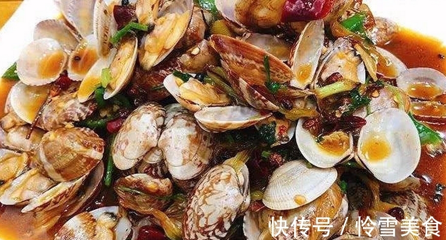 做法|老公喜欢吃的几道家常菜做法推荐家庭主妇做给家里老公品尝