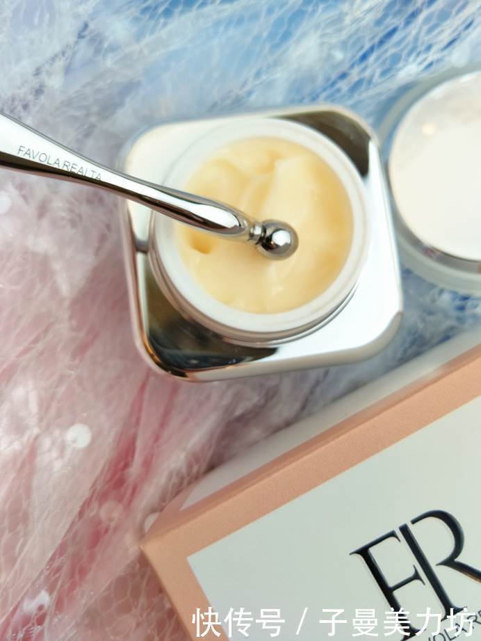 抗衰护肤品哪个效果好?10款让你冻龄的抗衰老产品排行榜推荐