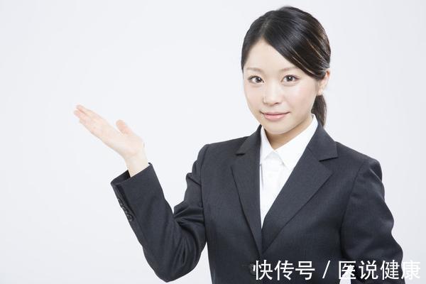 患者|慢性咽炎反复发作,或是这6个因素引发的,若你有,需了解