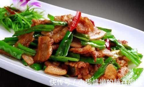 入味|不管炒什么肉,都别用淀粉腌制,牢记“这3点”,肉质嫩滑更入味