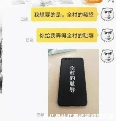 帐篷|外国一男子在网上买了一顶帐篷，晚上露营时气坏了！