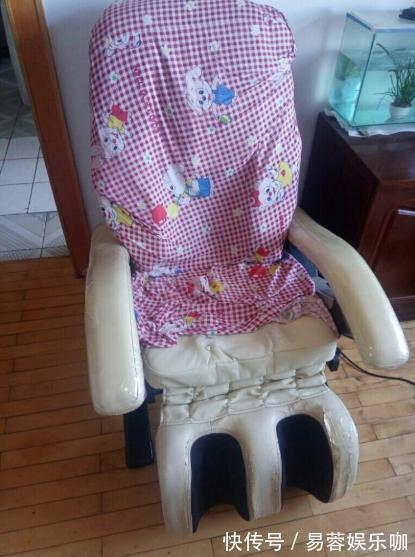 按摩|闲置率极高的4件家居用品,都是失败的教训,不要再跟风买了