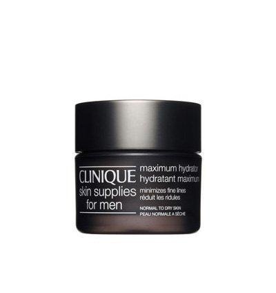 肤色 男士控油改善肤色用什么护肤品保湿提亮肤色护肤品排行榜10强!