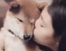 |GIF搞笑趣图: 这种乒乓球技巧叫什么?