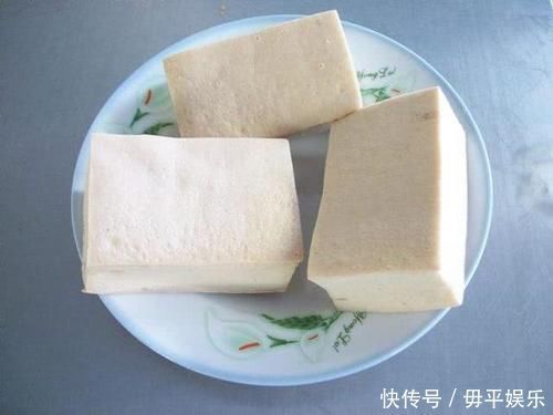 猪肉|夏天少吃猪肉,多吃点它,仅2元一斤,味道比肉还香,营养极高