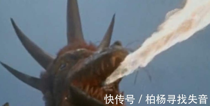 奥特之王|《奥特曼》也抄袭，参考《山海经》不算什么，“大闹天宫”原样搬