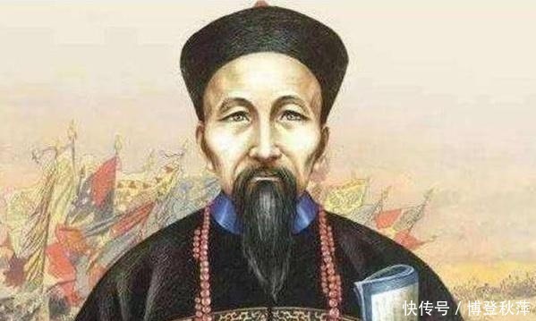 左宗棠|左宗棠的治小人之道,简单却有效,比鬼谷子更高明,让人佩服不已
