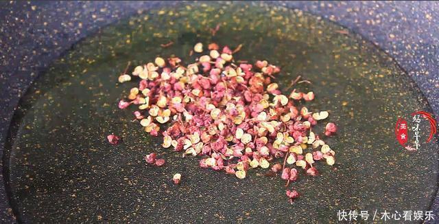  鸡腿肉|拌凉菜时，最忌直接加生抽，记住“211”，拌什么凉菜都香