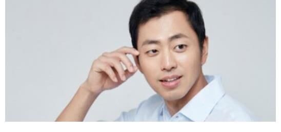 曾轟動(dòng)科學(xué)界，被警方破格錄用破案的“水哥”王昱珩，現(xiàn)今怎樣了