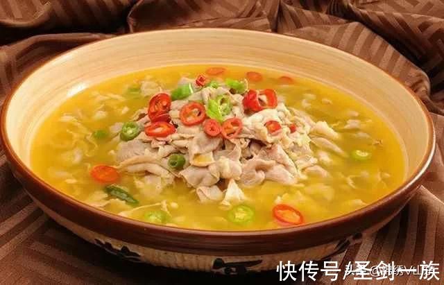 推荐13款下饭小炒,做法精简,款款好吃,可以收藏起来了